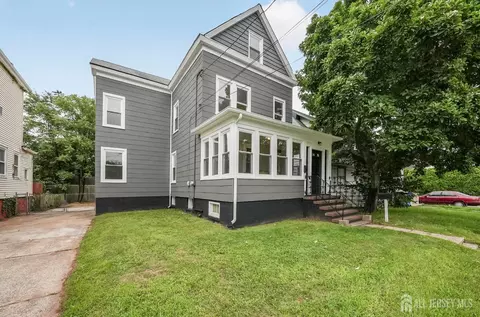 678 Ridgedale Ave, Woodbridge, NJ 07095