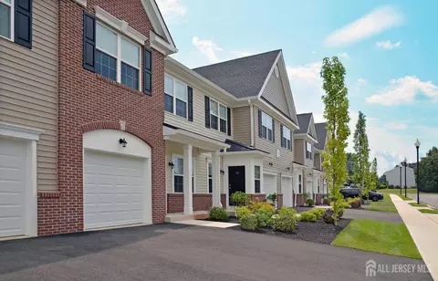 70 Belardo St, South Plainfield, NJ 07080