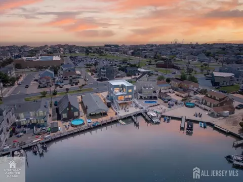 1639 Bay Blvd, Seaside Heights, NJ 08751