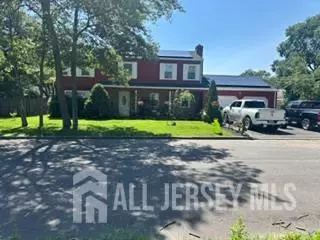 81 Brooklyn Ave, Spotswood, NJ 08884