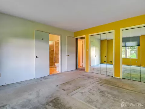 508 Wooden Ave, South Plainfield, NJ 07080