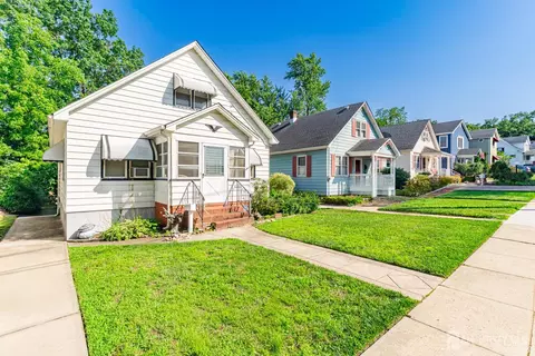 19 Pulawski Ave, South River, NJ 08882