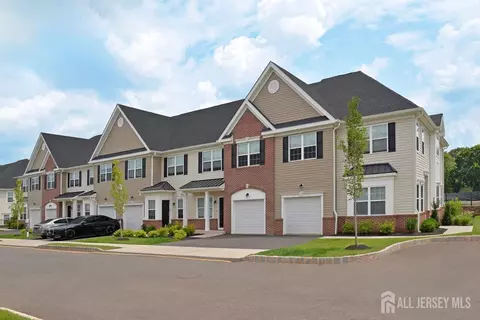 1 Mingle St, South Plainfield, NJ 07080