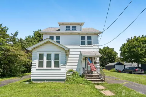 316 Old Bridge Tpke, South River, NJ 08882