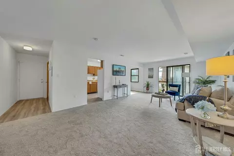 Living - 1520 Raspberry Ct, Edison, NJ 08817 photo 1 of 3