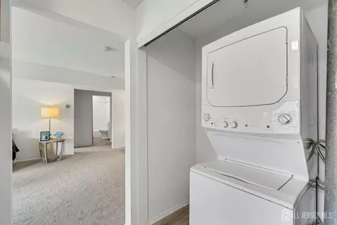 Other - 1520 Raspberry Ct, Edison, NJ 08817 photo 3 of 4