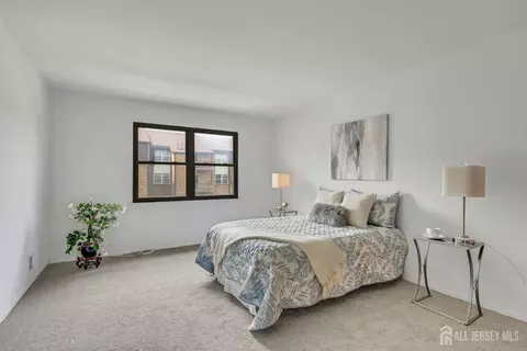 Bedroom - 1520 Raspberry Ct, Edison, NJ 08817 photo 1 of 1