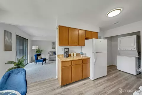 Other - 1520 Raspberry Ct, Edison, NJ 08817 photo 2 of 4