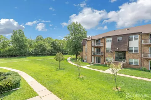 Other - 1520 Raspberry Ct, Edison, NJ 08817 photo 4 of 4