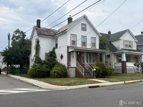 52 Dane St, Sayreville, NJ 08872