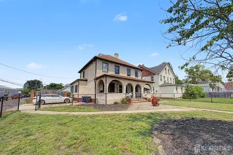 53-55 Maple Ave, Keansburg, NJ 07734