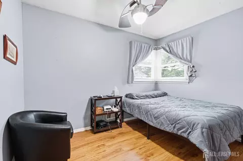 Bedroom - 2 Carter Pl, Parlin, NJ 08859 photo 2 of 5