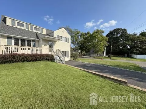 Other - 2 Carter Pl, Parlin, NJ 08859 photo 7 of 8