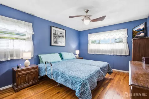 Bedroom - 2 Carter Pl, Parlin, NJ 08859 photo 1 of 5