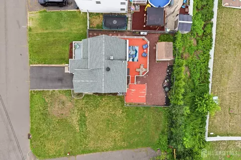 View/Area - 2 Carter Pl, Parlin, NJ 08859 photo 1 of 2
