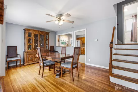 Dining - 2 Carter Pl, Parlin, NJ 08859 photo 1 of 2