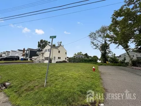 Other - 2 Carter Pl, Parlin, NJ 08859 photo 8 of 8