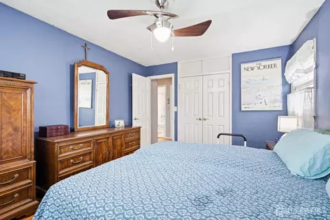 Other - 2 Carter Pl, Parlin, NJ 08859 photo 2 of 8