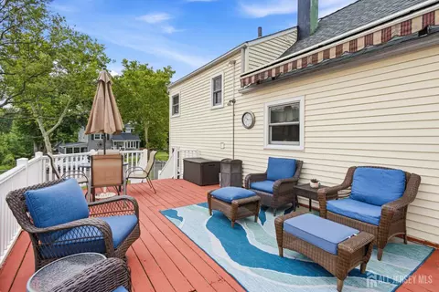 Exterior - 2 Carter Pl, Parlin, NJ 08859 photo 8 of 8
