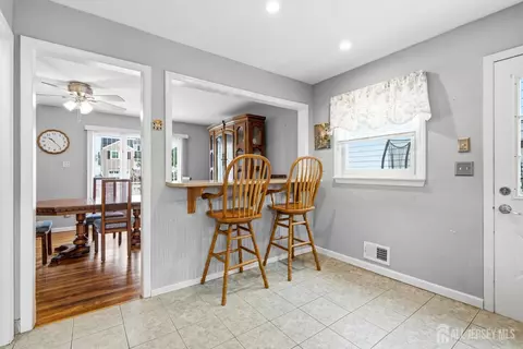 Other - 2 Carter Pl, Parlin, NJ 08859 photo 1 of 8