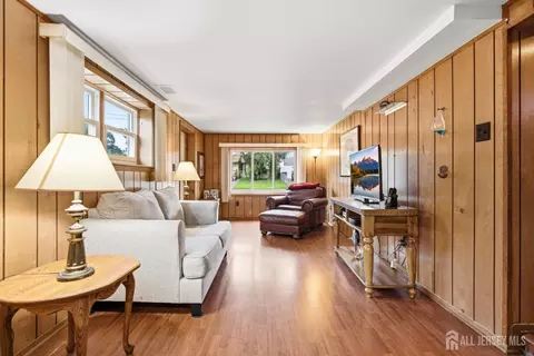 Living - 2 Carter Pl, Parlin, NJ 08859 photo 1 of 1