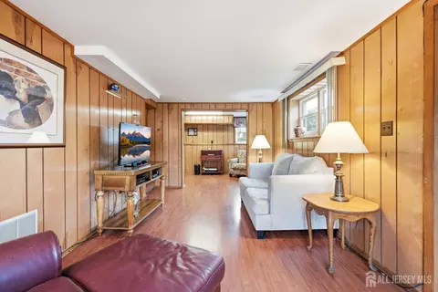 Other - 2 Carter Pl, Parlin, NJ 08859 photo 3 of 8