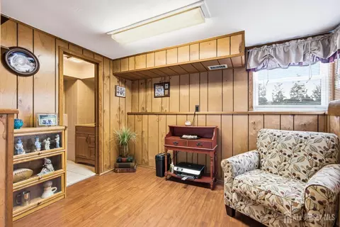 Other - 2 Carter Pl, Parlin, NJ 08859 photo 4 of 8