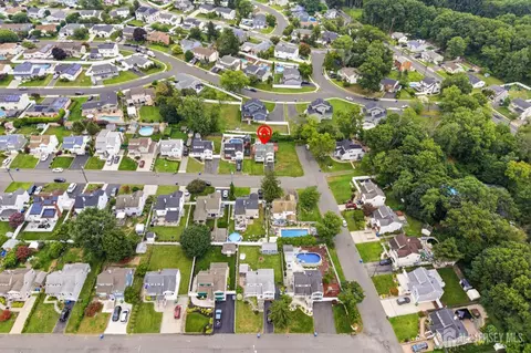 View/Area - 2 Carter Pl, Parlin, NJ 08859 photo 2 of 2