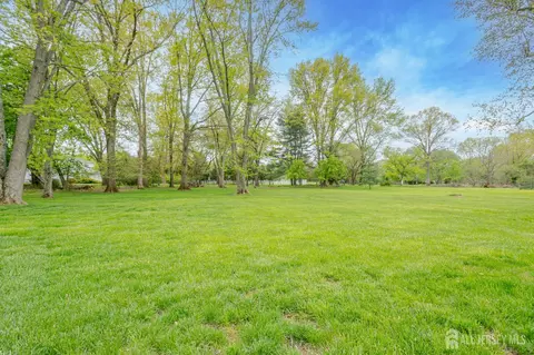 455 Township Line Rd, Montgomery, NJ 08502