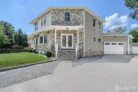 11 Brook Rd, South Brunswick, NJ 08824