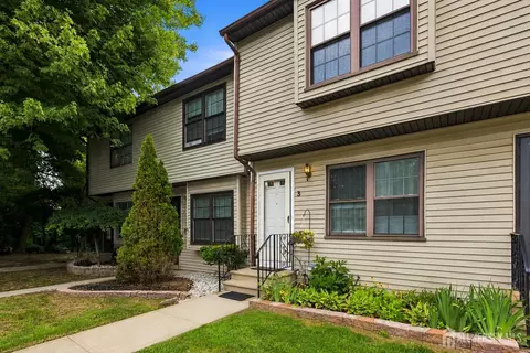 115 Willett Ave #3A, South River, NJ 08882