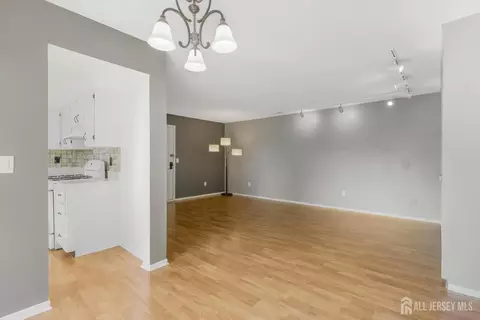 Living - 38 Foxhall Cmn, Middlesex, NJ 08846 photo 5 of 5