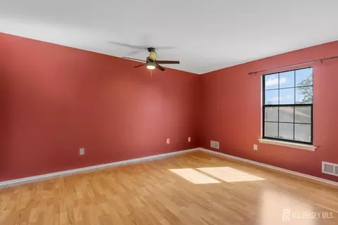 Other - 38 Foxhall Cmn, Middlesex, NJ 08846 photo 3 of 5