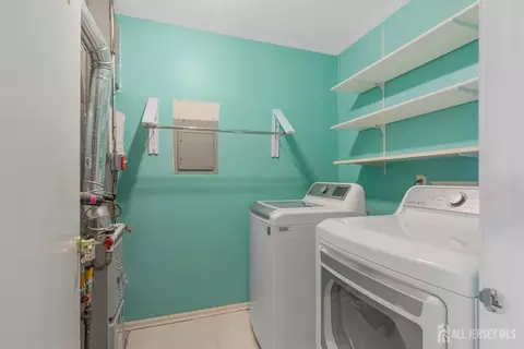 Other - 38 Foxhall Cmn, Middlesex, NJ 08846 photo 5 of 5