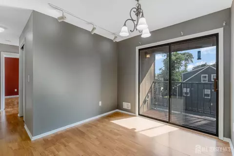 Other - 38 Foxhall Cmn, Middlesex, NJ 08846 photo 2 of 5