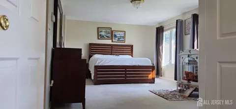 Bedroom - 6 Sandra Dr, Edison, NJ 08820 photo 1 of 6