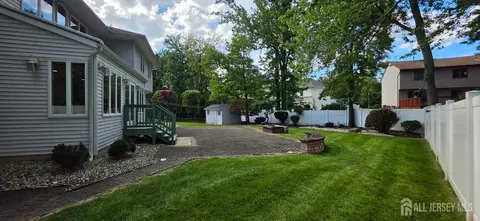 Exterior - 6 Sandra Dr, Edison, NJ 08820 photo 4 of 6