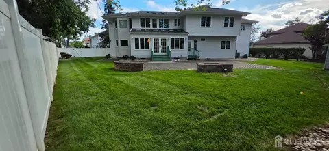Exterior - 6 Sandra Dr, Edison, NJ 08820 photo 3 of 6