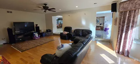 Other - 6 Sandra Dr, Edison, NJ 08820 photo 11 of 14