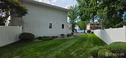 Exterior - 6 Sandra Dr, Edison, NJ 08820 photo 6 of 6