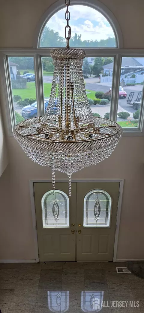 Entry Way - 6 Sandra Dr, Edison, NJ 08820 photo 1 of 1