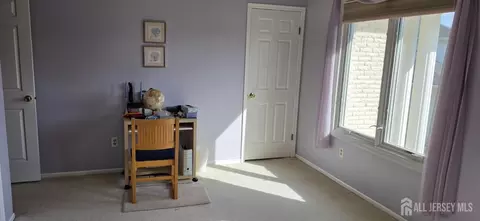 Other - 6 Sandra Dr, Edison, NJ 08820 photo 10 of 14
