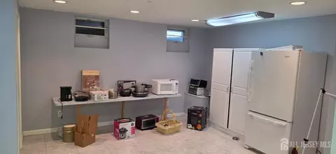 Other - 6 Sandra Dr, Edison, NJ 08820 photo 14 of 14