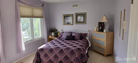 Bedroom - 6 Sandra Dr, Edison, NJ 08820 photo 5 of 6