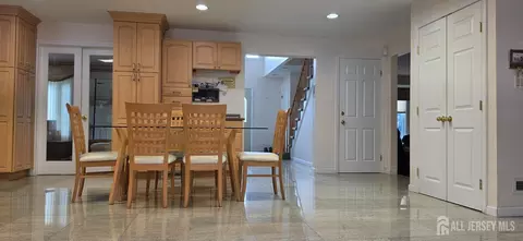 Other - 6 Sandra Dr, Edison, NJ 08820 photo 8 of 14