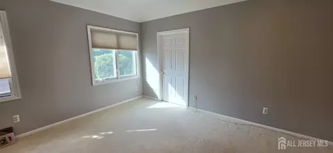 Bedroom - 6 Sandra Dr, Edison, NJ 08820 photo 6 of 6