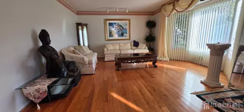 Living - 6 Sandra Dr, Edison, NJ 08820 photo 1 of 1