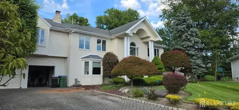 Exterior - 6 Sandra Dr, Edison, NJ 08820 photo 1 of 6