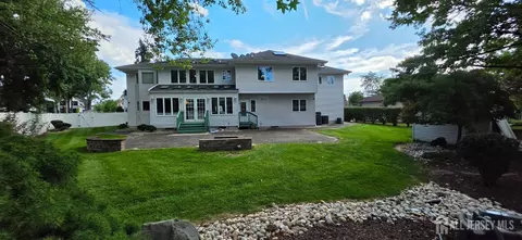 Other - 6 Sandra Dr, Edison, NJ 08820 photo 3 of 14