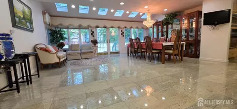 Other - 6 Sandra Dr, Edison, NJ 08820 photo 4 of 14